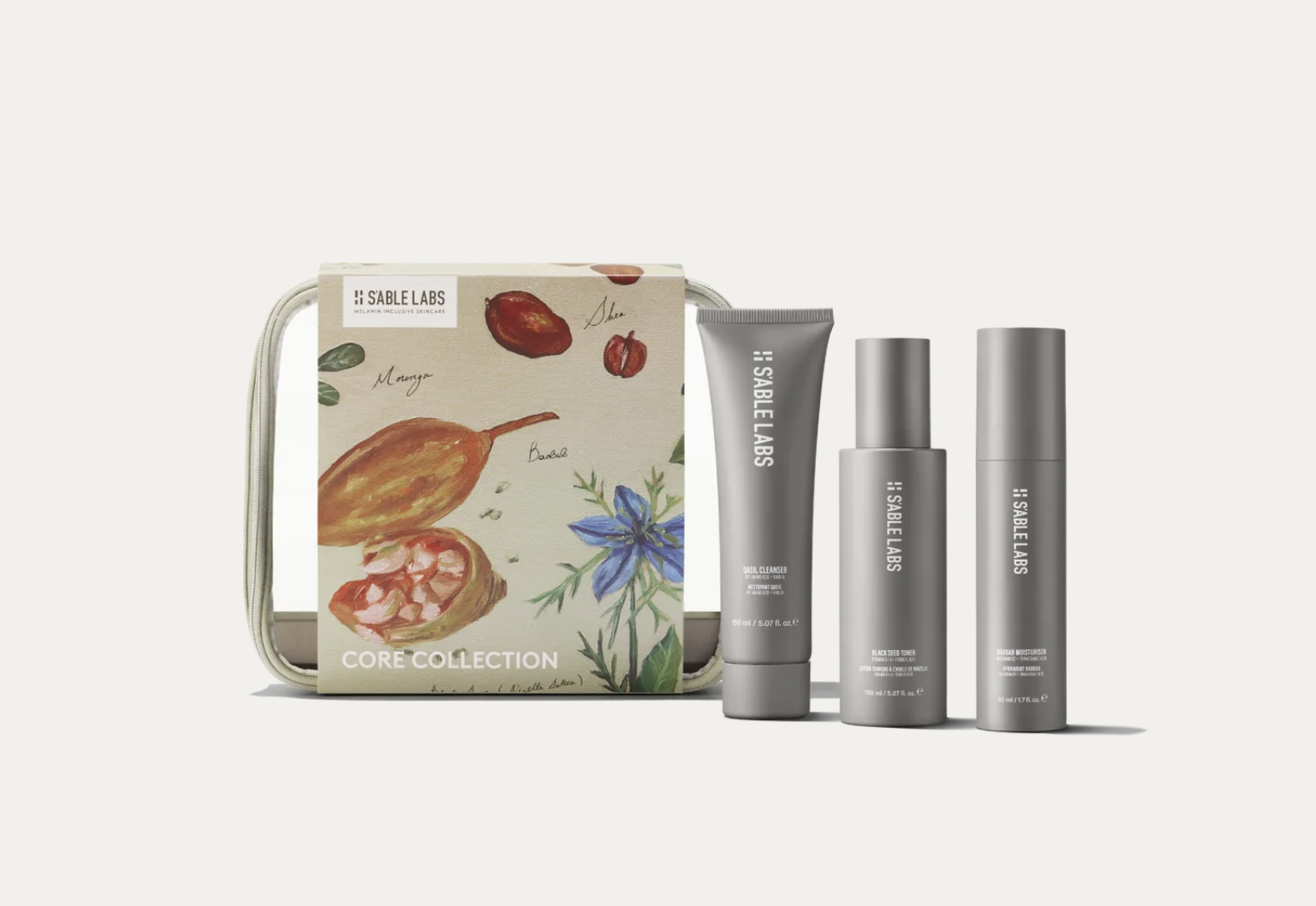 Luxury Beauty Gifts: Treat Yourself or Someone Special